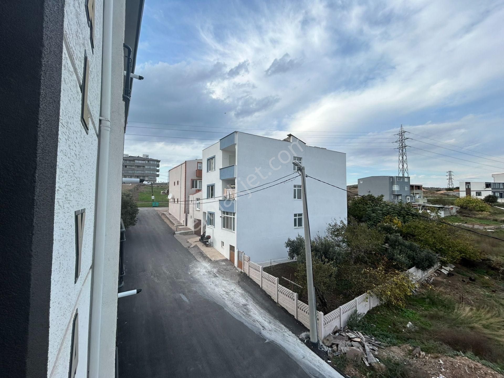 Cihan Emlak - Kiralık - Üniversite, Hastane Ve Hava Üssü Yakını - Görsel 18