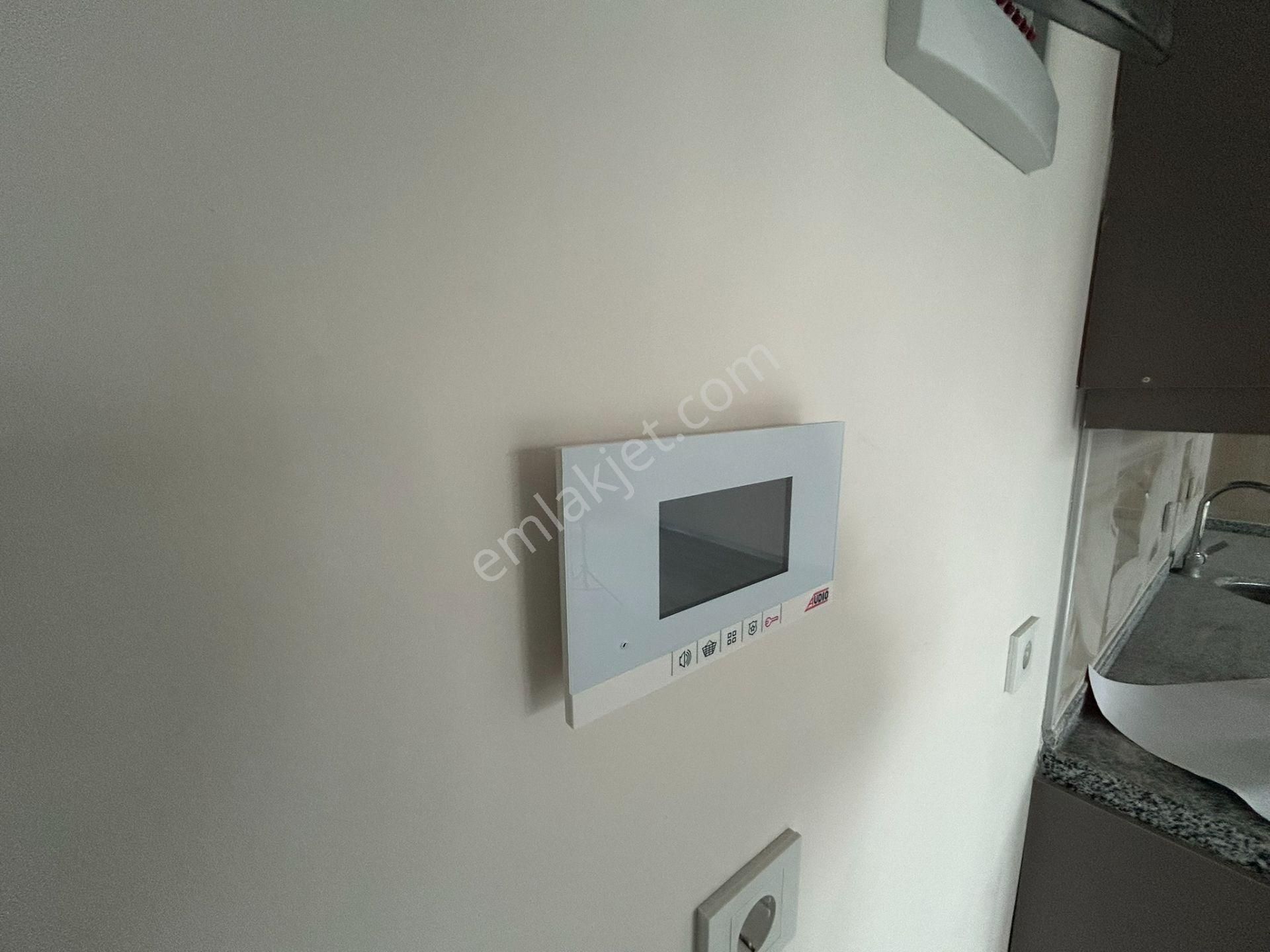 Cihan Emlak - Kiralık - Üniversite, Hastane Ve Hava Üssü Yakını - Görsel 19