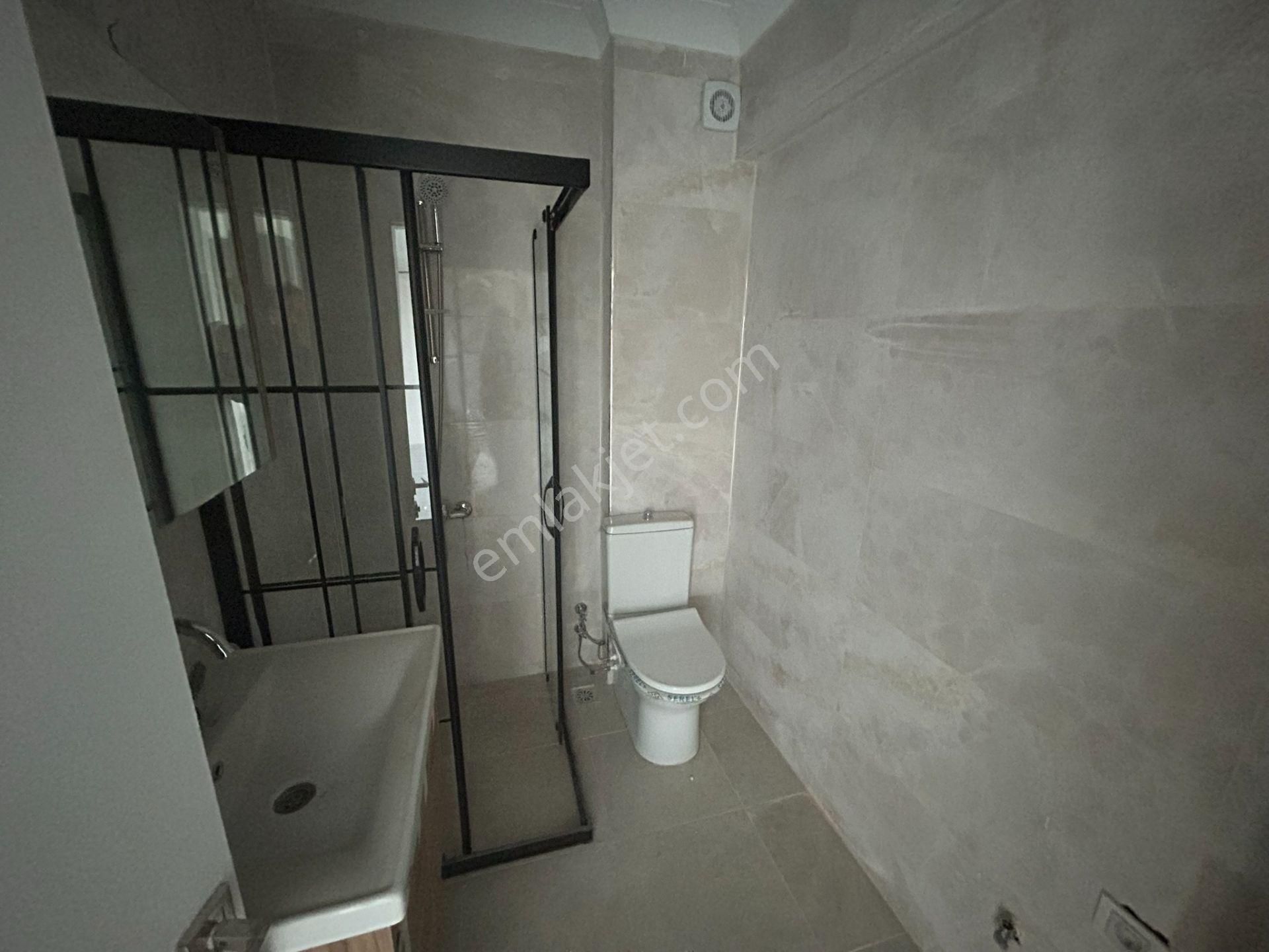 Cihan Emlak - Kiralık - Üniversite, Hastane Ve Hava Üssü Yakını - Görsel 20