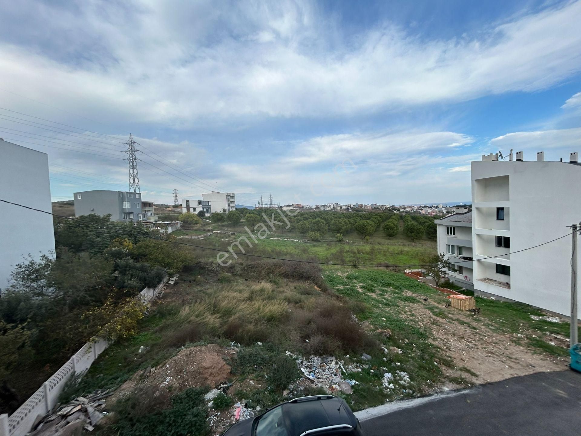 Cihan Emlak - Kiralık - Üniversite, Hastane Ve Hava Üssü Yakını - Görsel 16