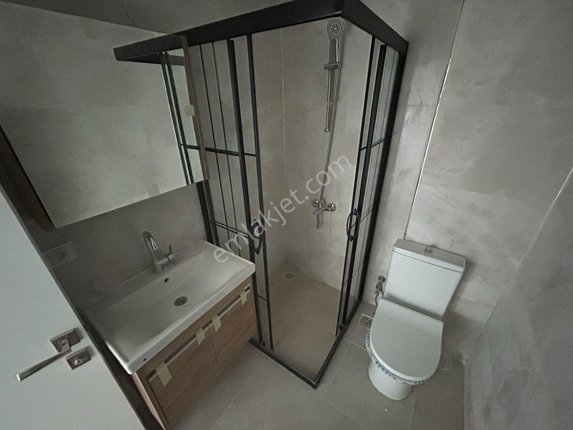 Cihan Emlak - Kiralık - Üniversite, Hastane Ve Hava Üssü Yakını - Görsel 21