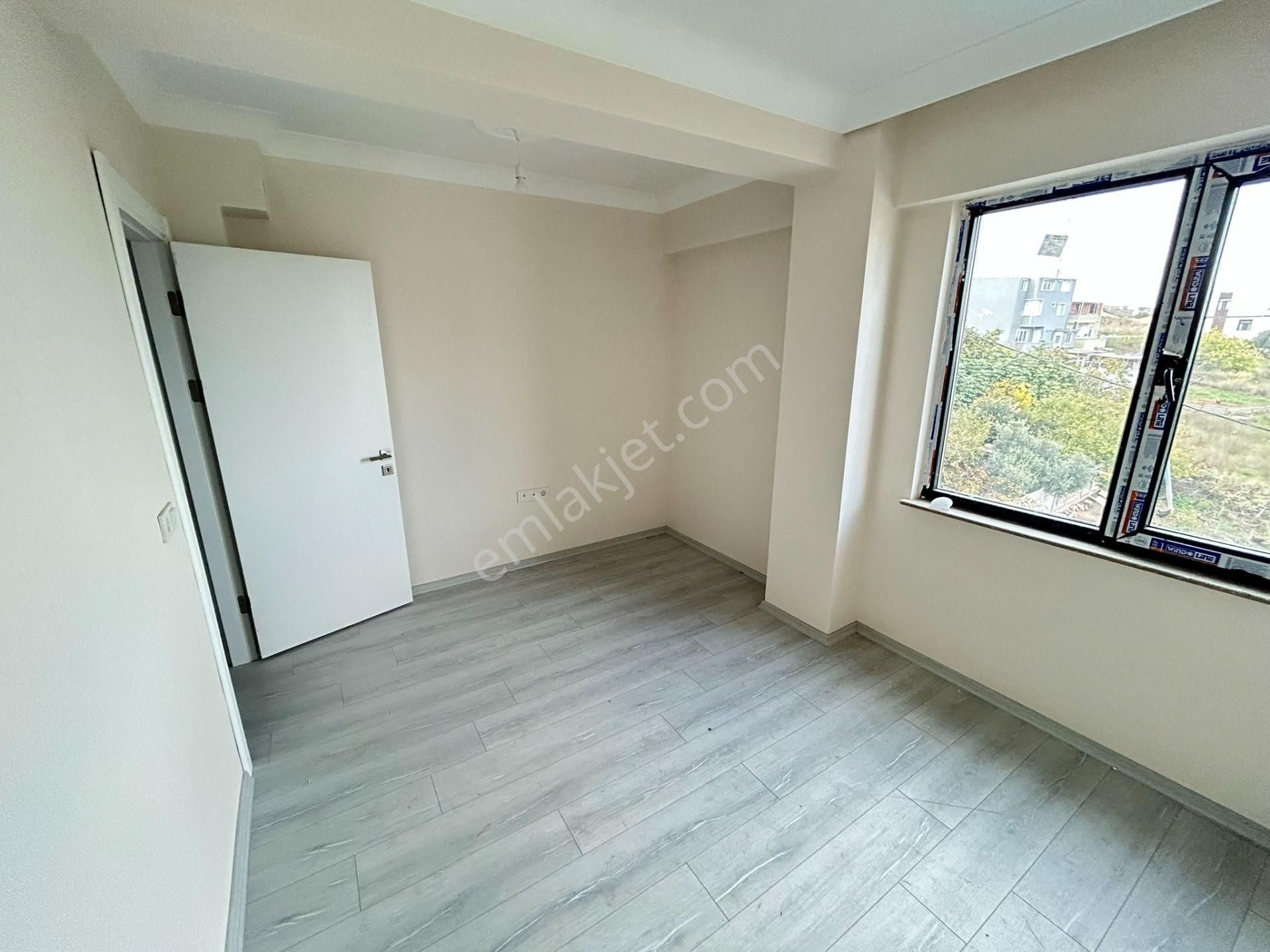 Cihan Emlak - Kiralık - Üniversite, Hastane Ve Hava Üssü Yakını - Görsel 15