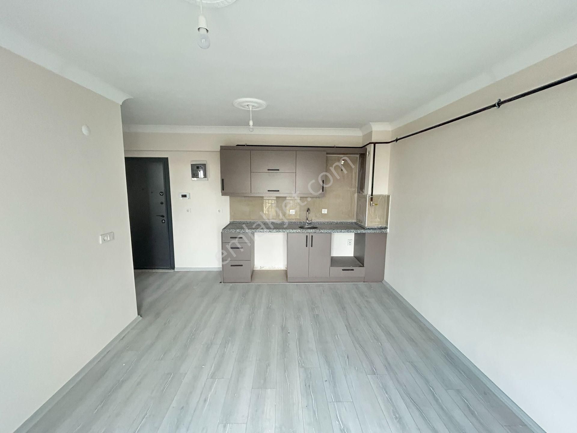 Cihan Emlak - Kiralık - Üniversite, Hastane Ve Hava Üssü Yakını - Görsel 6