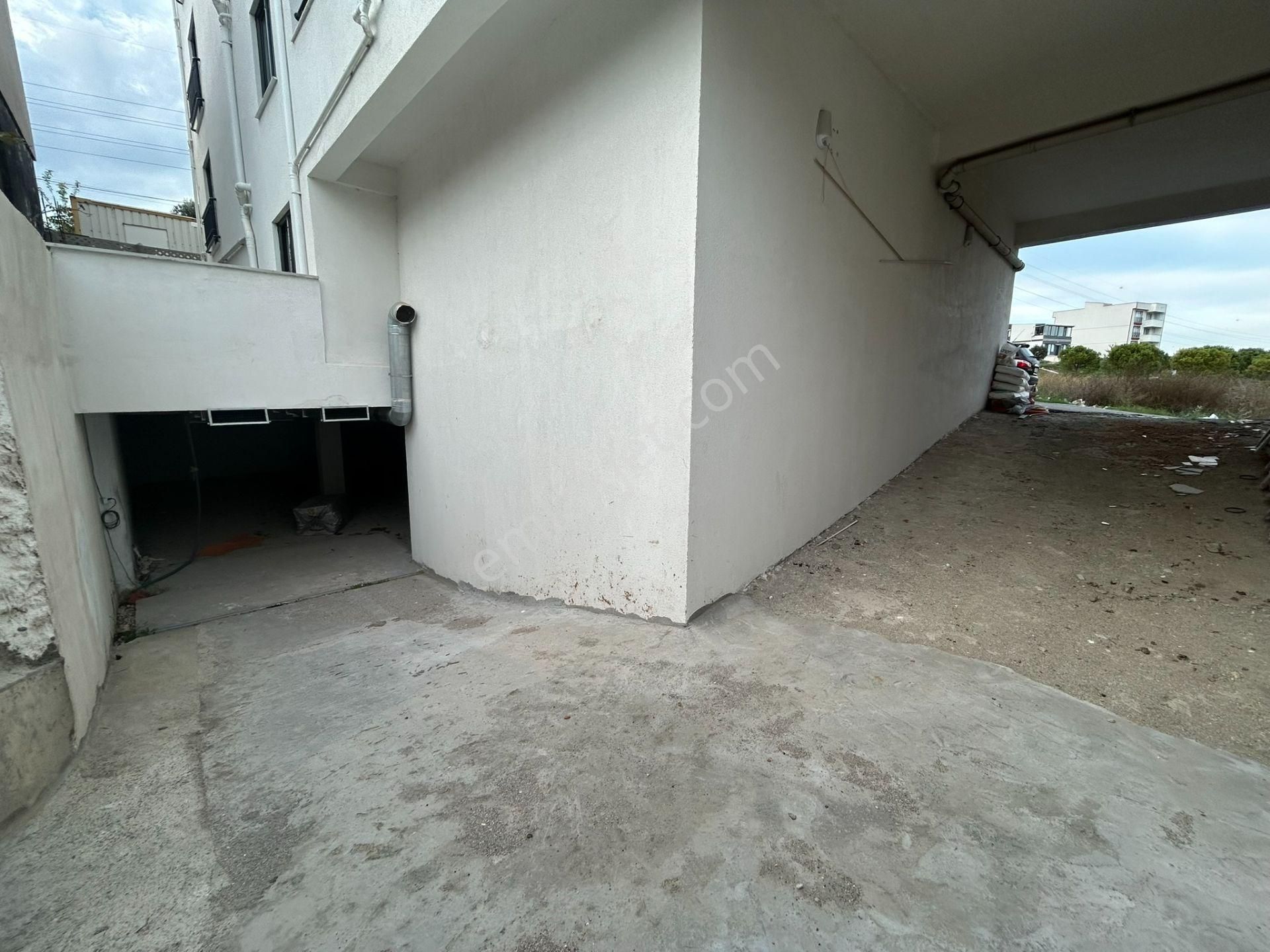 Cihan Emlak - Kiralık - Üniversite, Hastane Ve Hava Üssü Yakını - Görsel 30