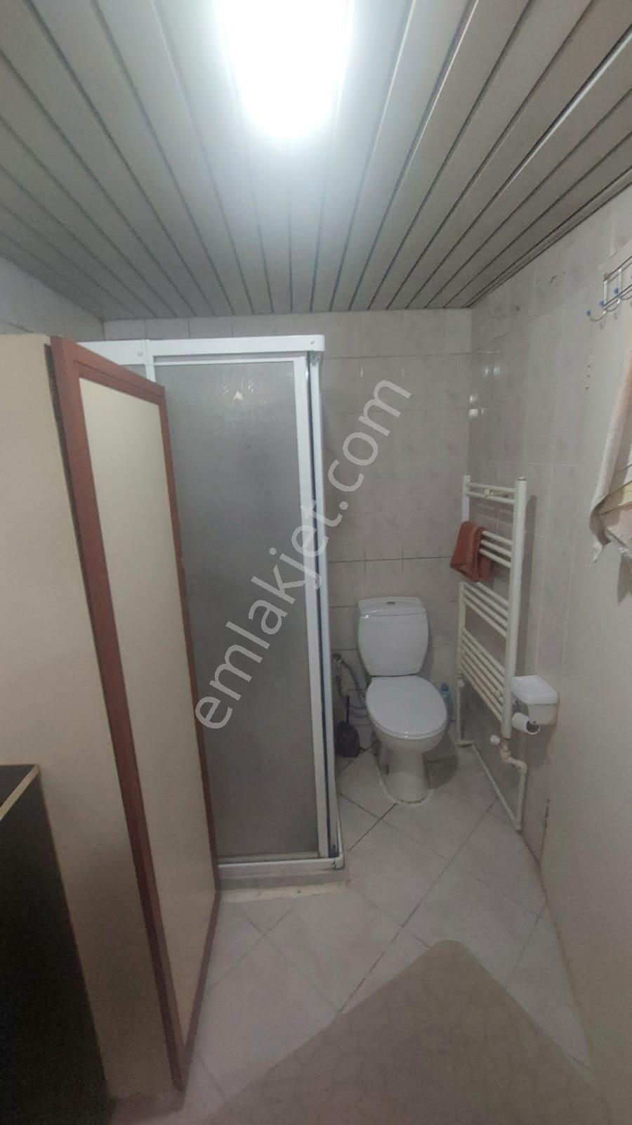 Seyrantepe Toki'de 3+1 Full Bakımlı Fırsat Daire - Görsel 8