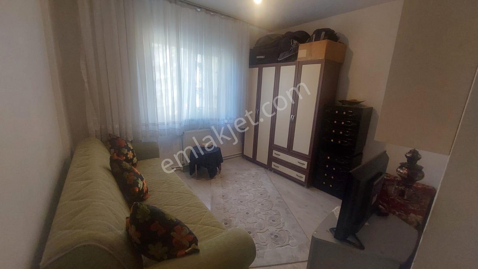 Seyrantepe Toki'de 3+1 Full Bakımlı Fırsat Daire - Görsel 22