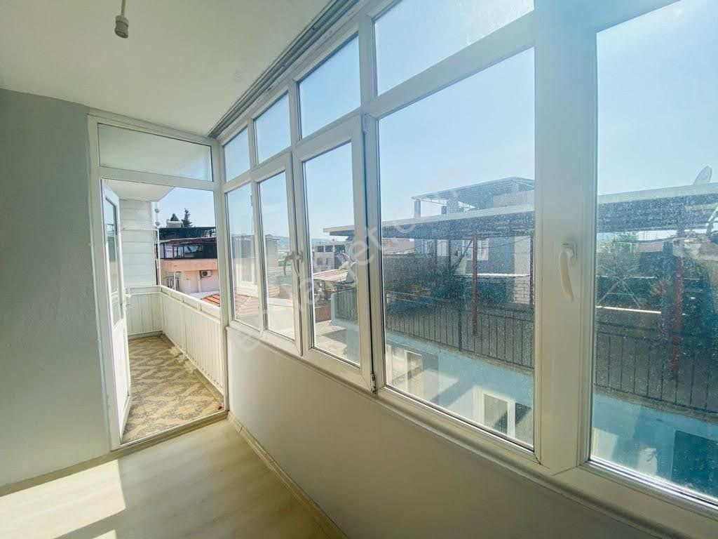 Çamdibinde Sahibinden Kiralık 3+1 - Görsel 10