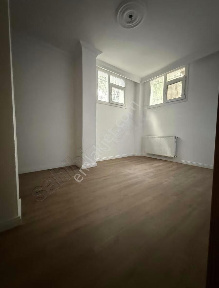 Cumhuriyet Mahallesinde 2+1 Amerikan Mutfak Ters Dublex - Görsel 4