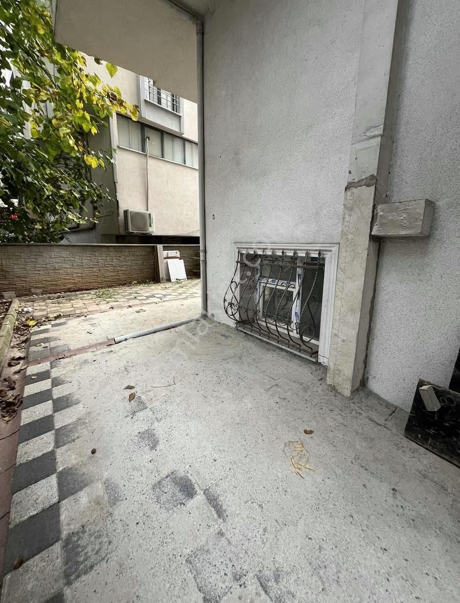 Cumhuriyet Mahallesinde 2+1 Amerikan Mutfak Ters Dublex - Görsel 7