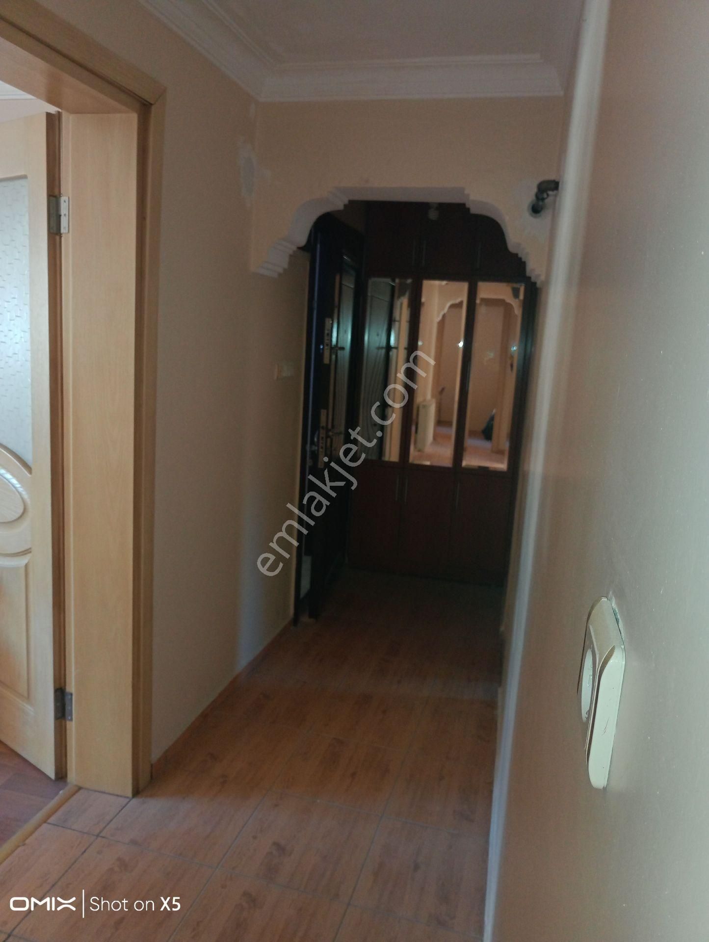 Artenew Emlak'tan Bornova Kavaklıdere'de Kiralık 2 - Görsel 17