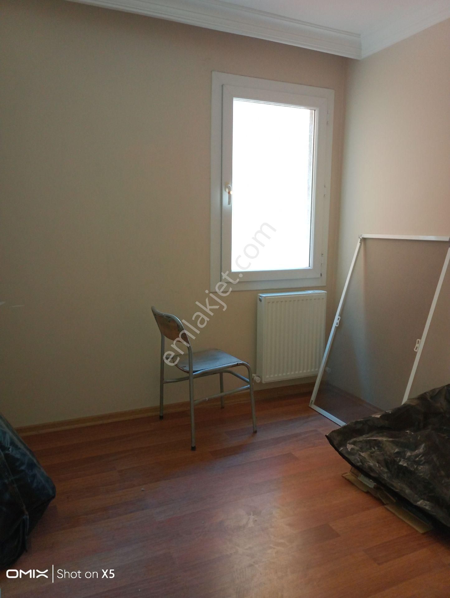 Artenew Emlak'tan Bornova Kavaklıdere'de Kiralık 2 - Görsel 8