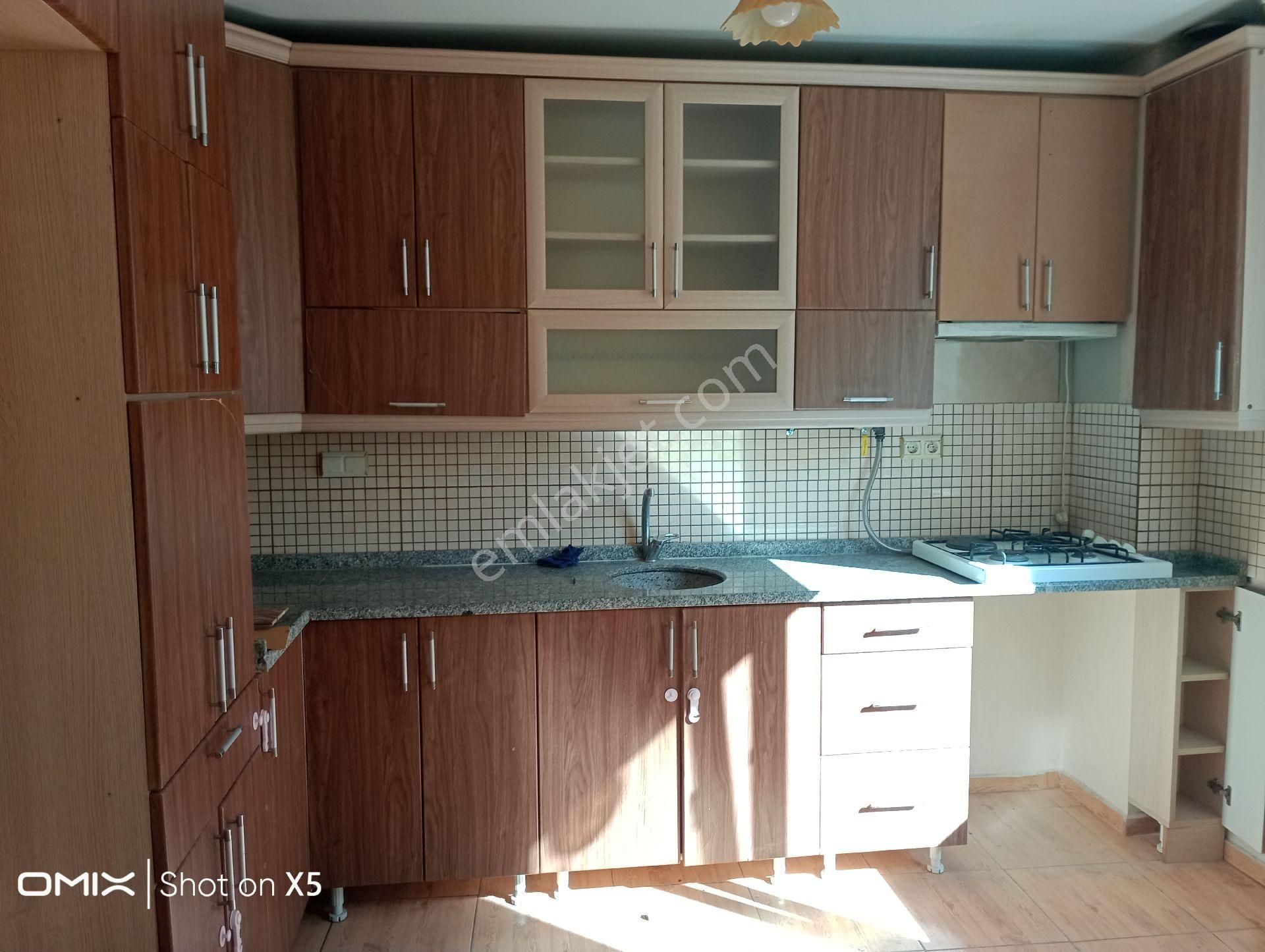 Artenew Emlak'tan Bornova Kavaklıdere'de Kiralık 2 - Görsel 2