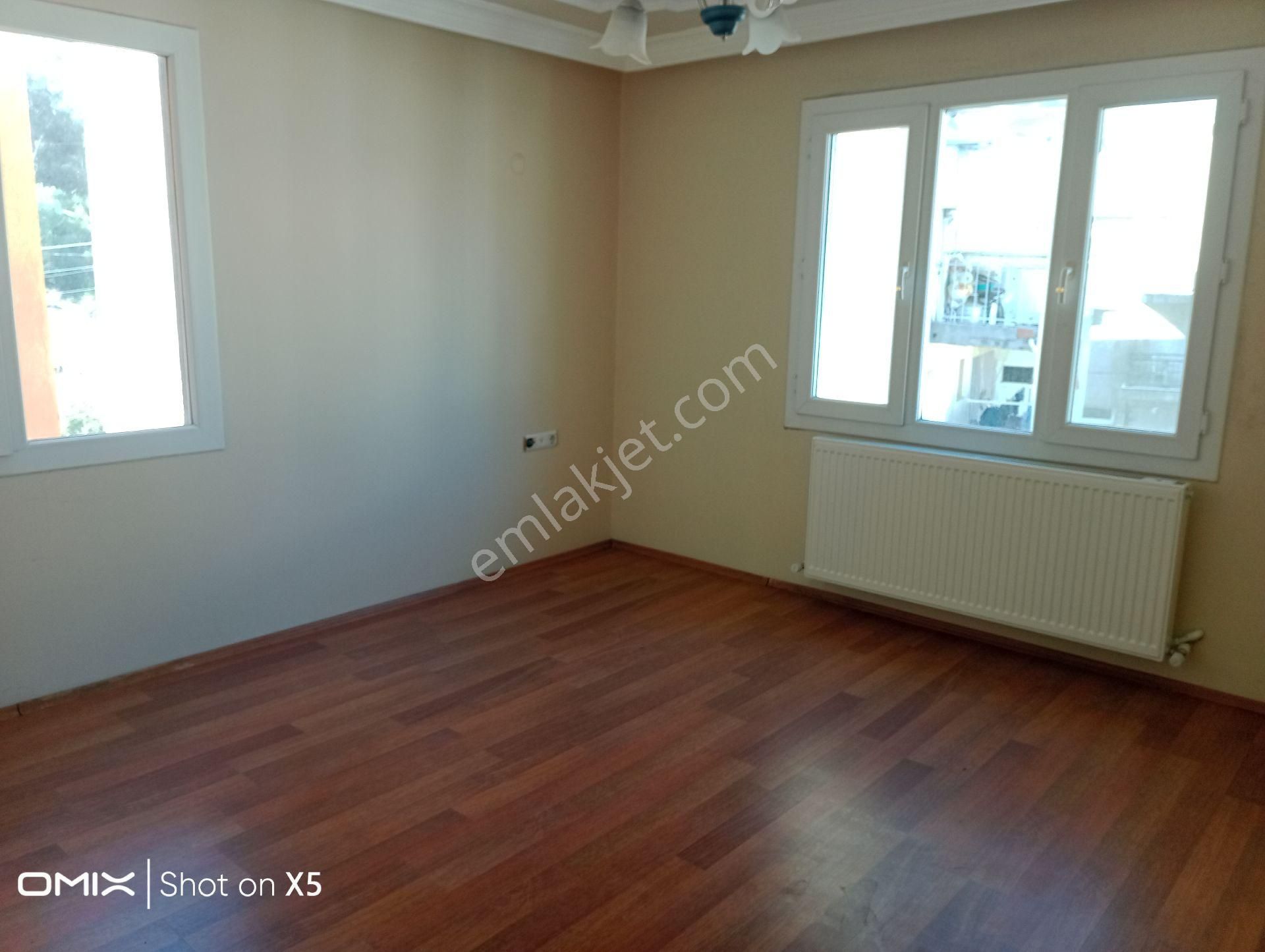 Artenew Emlak'tan Bornova Kavaklıdere'de Kiralık 2 - Görsel 3