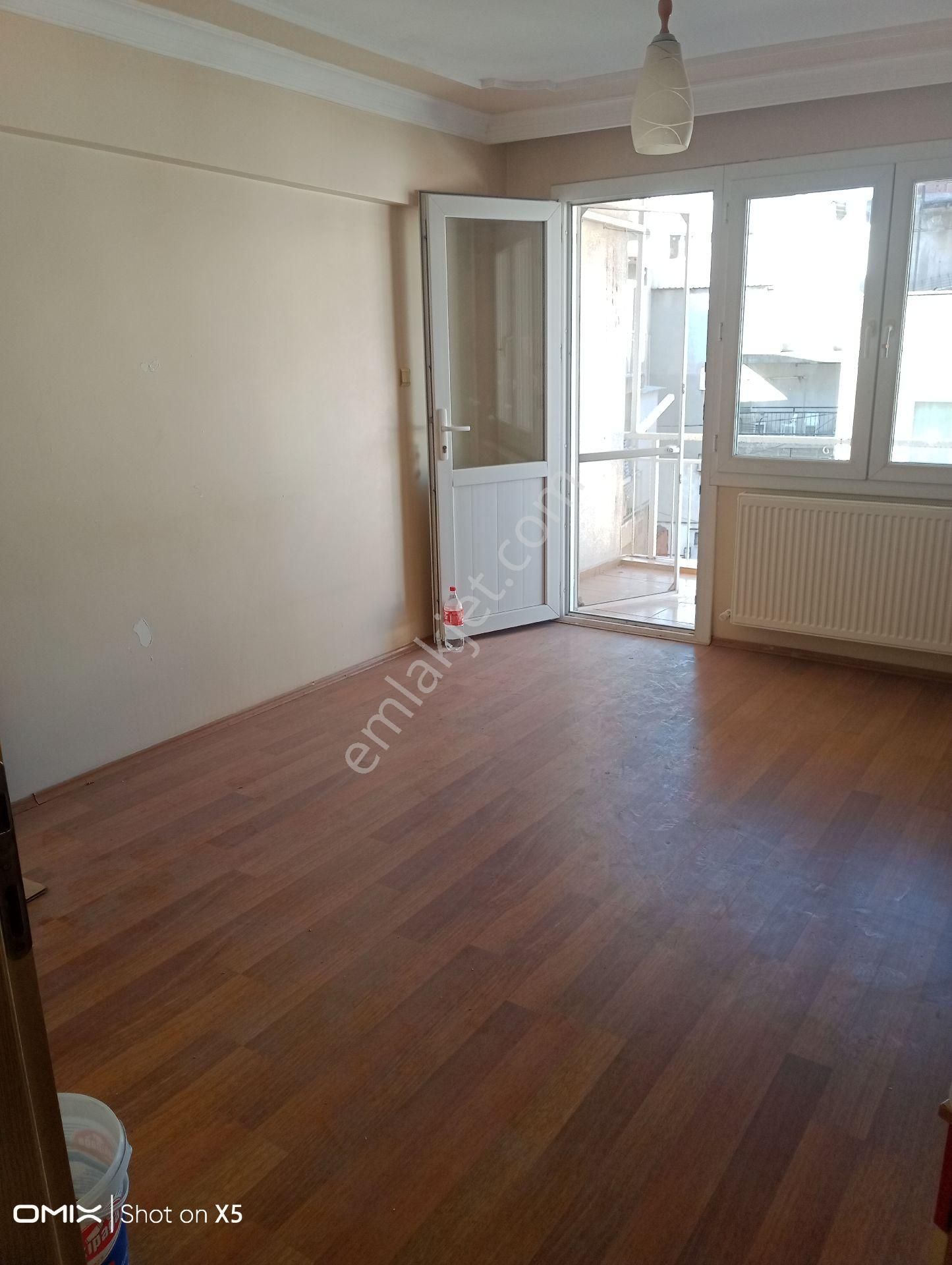 Artenew Emlak'tan Bornova Kavaklıdere'de Kiralık 2 - Görsel 18
