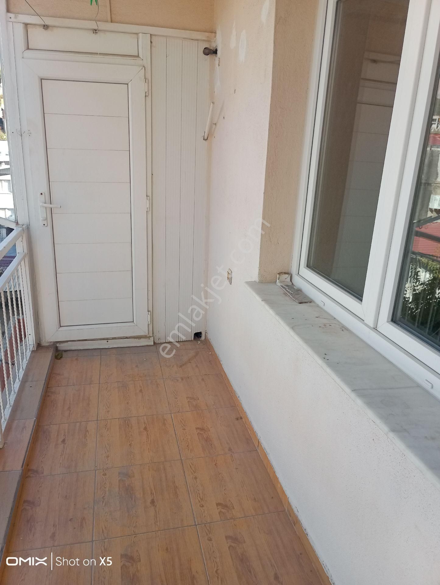 Artenew Emlak'tan Bornova Kavaklıdere'de Kiralık 2 - Görsel 10