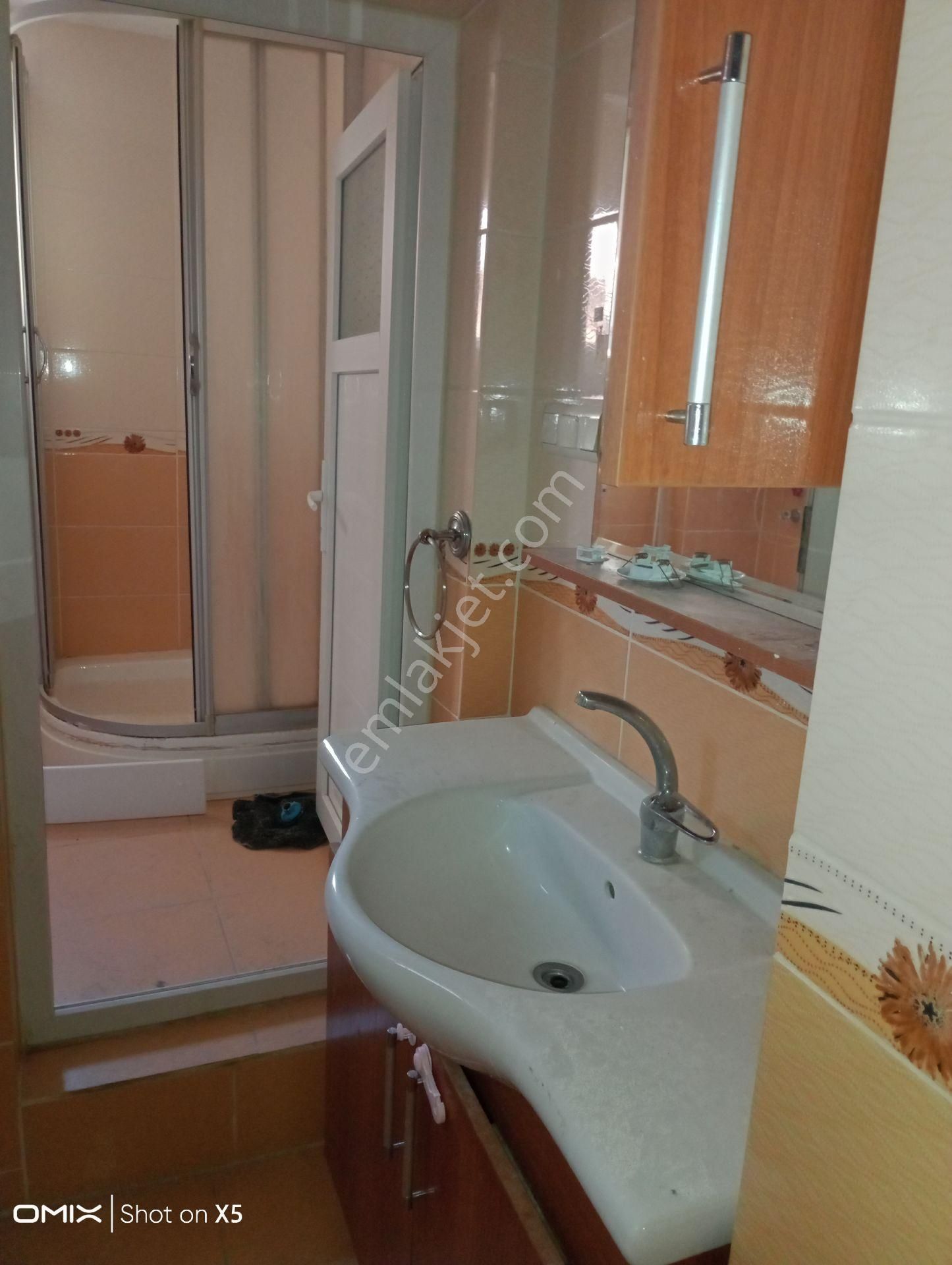 Artenew Emlak'tan Bornova Kavaklıdere'de Kiralık 2 - Görsel 15