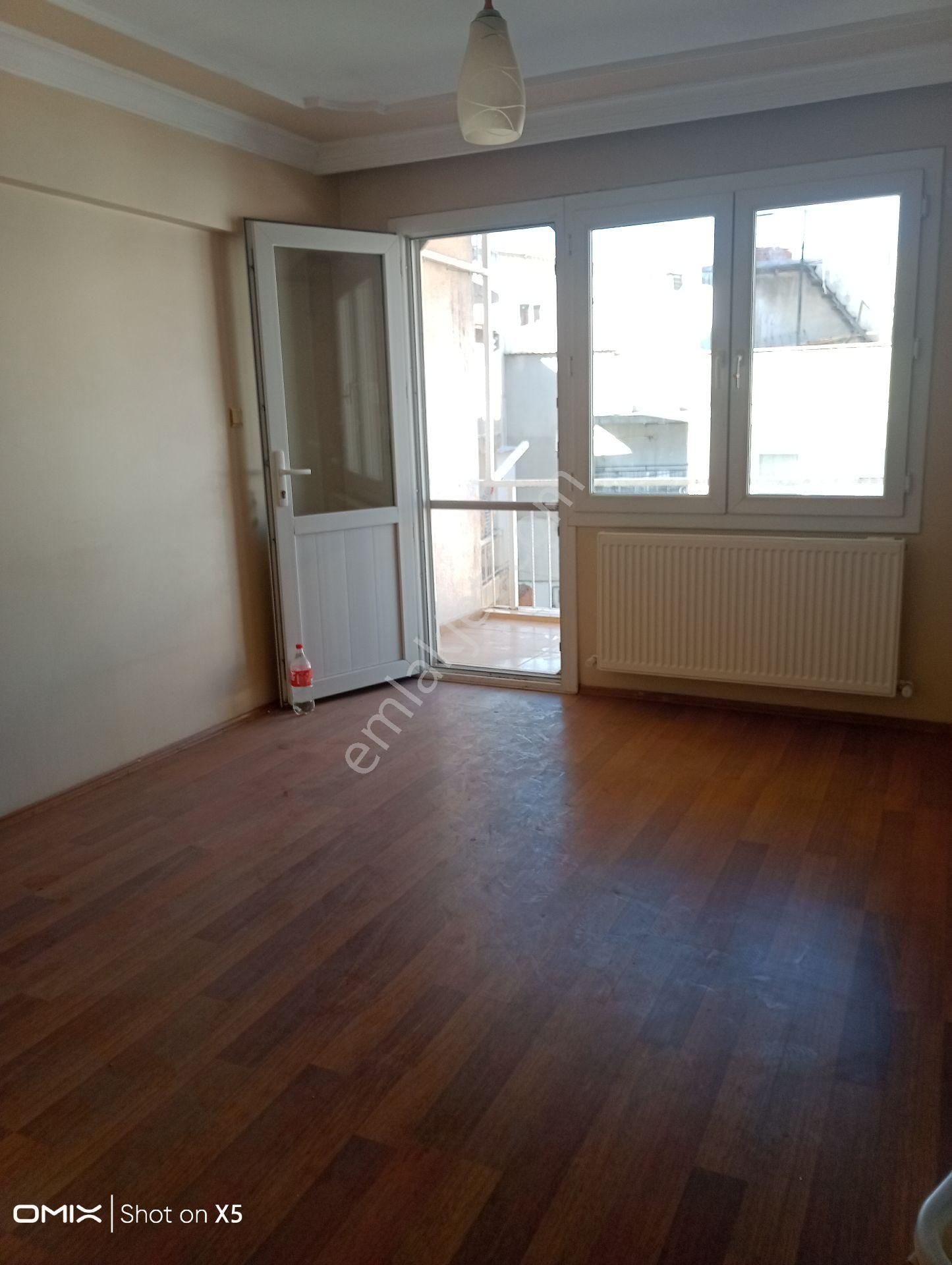 Artenew Emlak'tan Bornova Kavaklıdere'de Kiralık 2 - Görsel 7