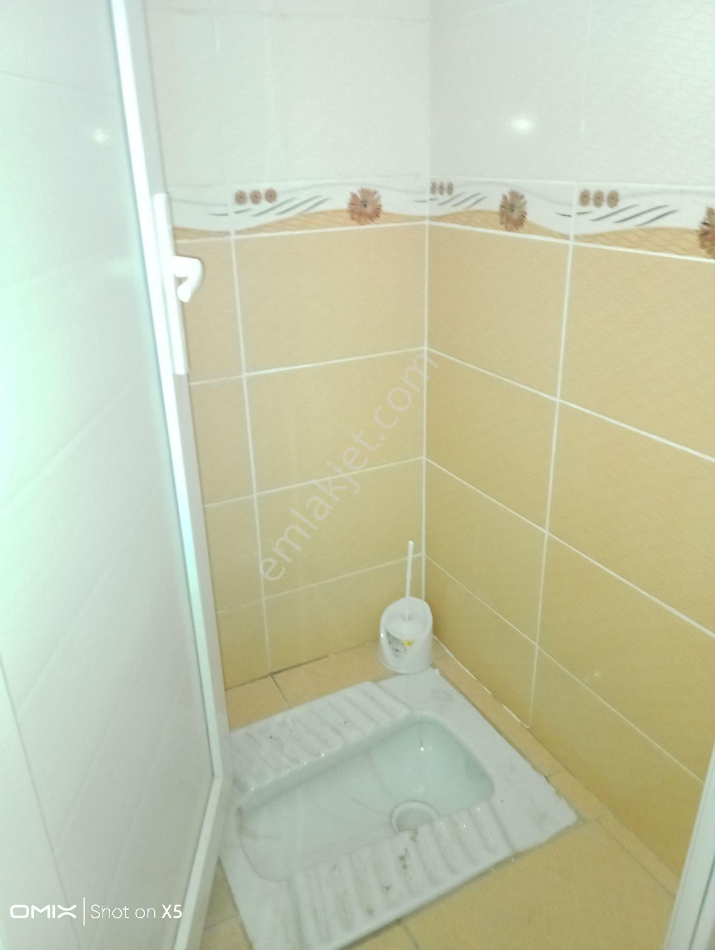 Artenew Emlak'tan Bornova Kavaklıdere'de Kiralık 2 - Görsel 14