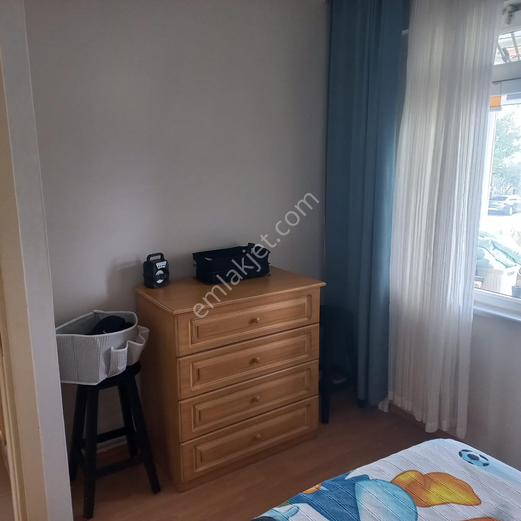 Şarköy De Işık Emlaktan İstiklal Mah De 3+1 120 M2 Dubleks - Görsel 13