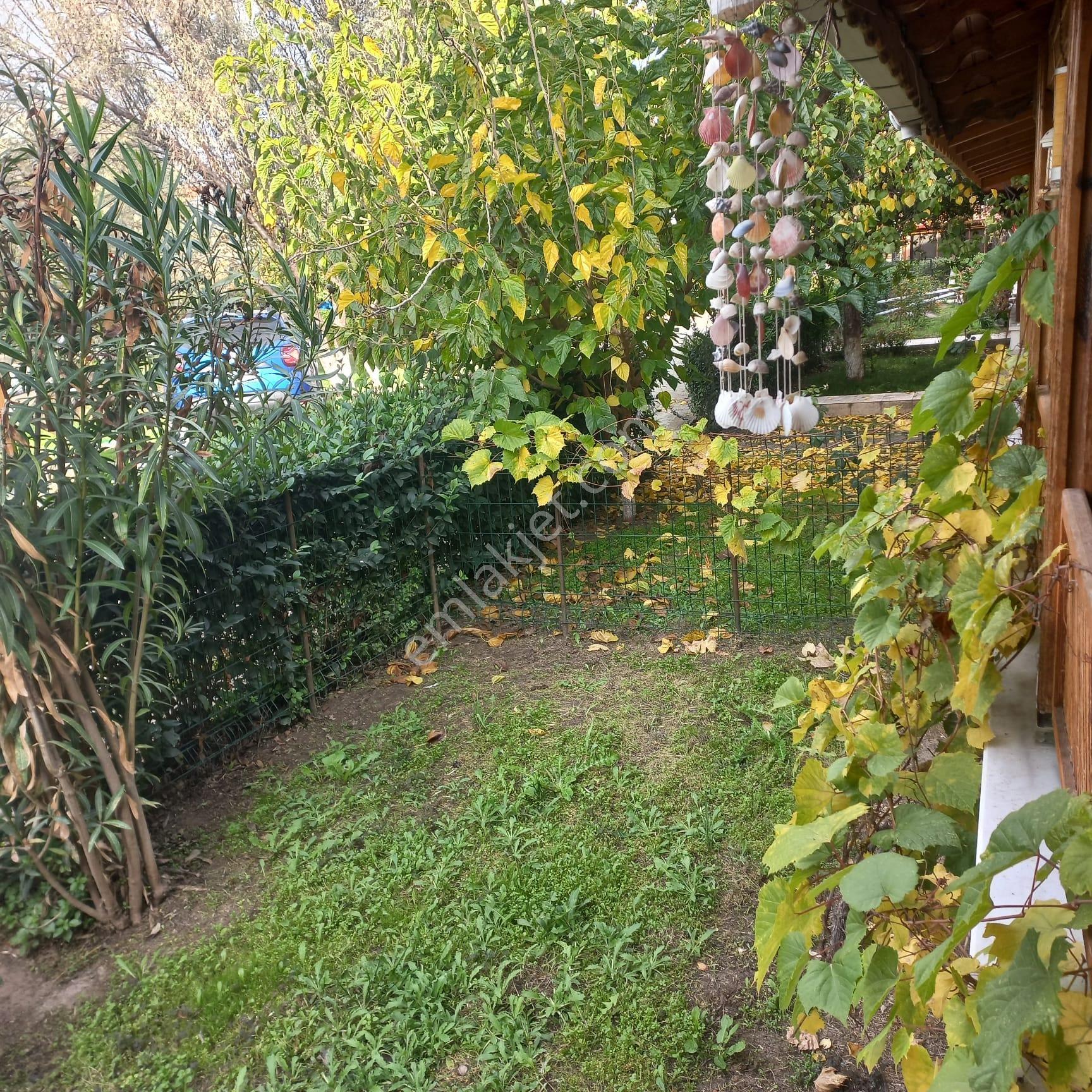 Şarköy De Işık Emlaktan İstiklal Mah De 3+1 120 M2 Dubleks - Görsel 29