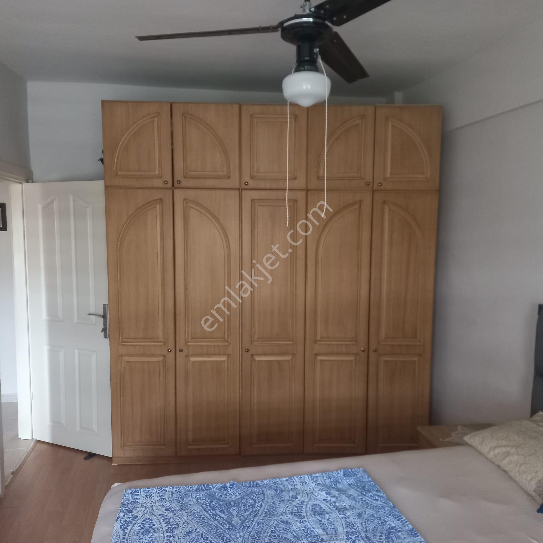 Şarköy De Işık Emlaktan İstiklal Mah De 3+1 120 M2 Dubleks - Görsel 16