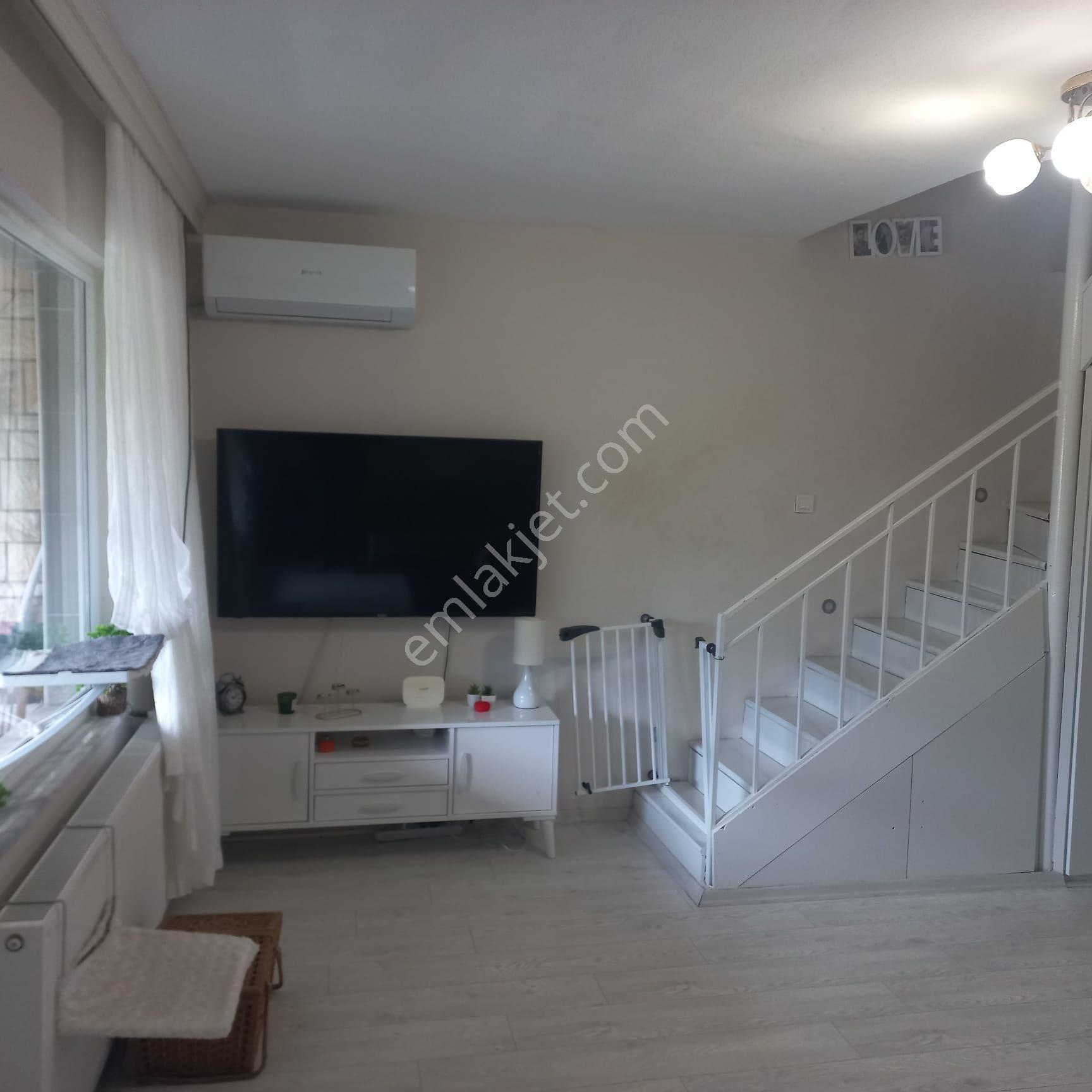 Şarköy De Işık Emlaktan İstiklal Mah De 3+1 120 M2 Dubleks - Görsel 20