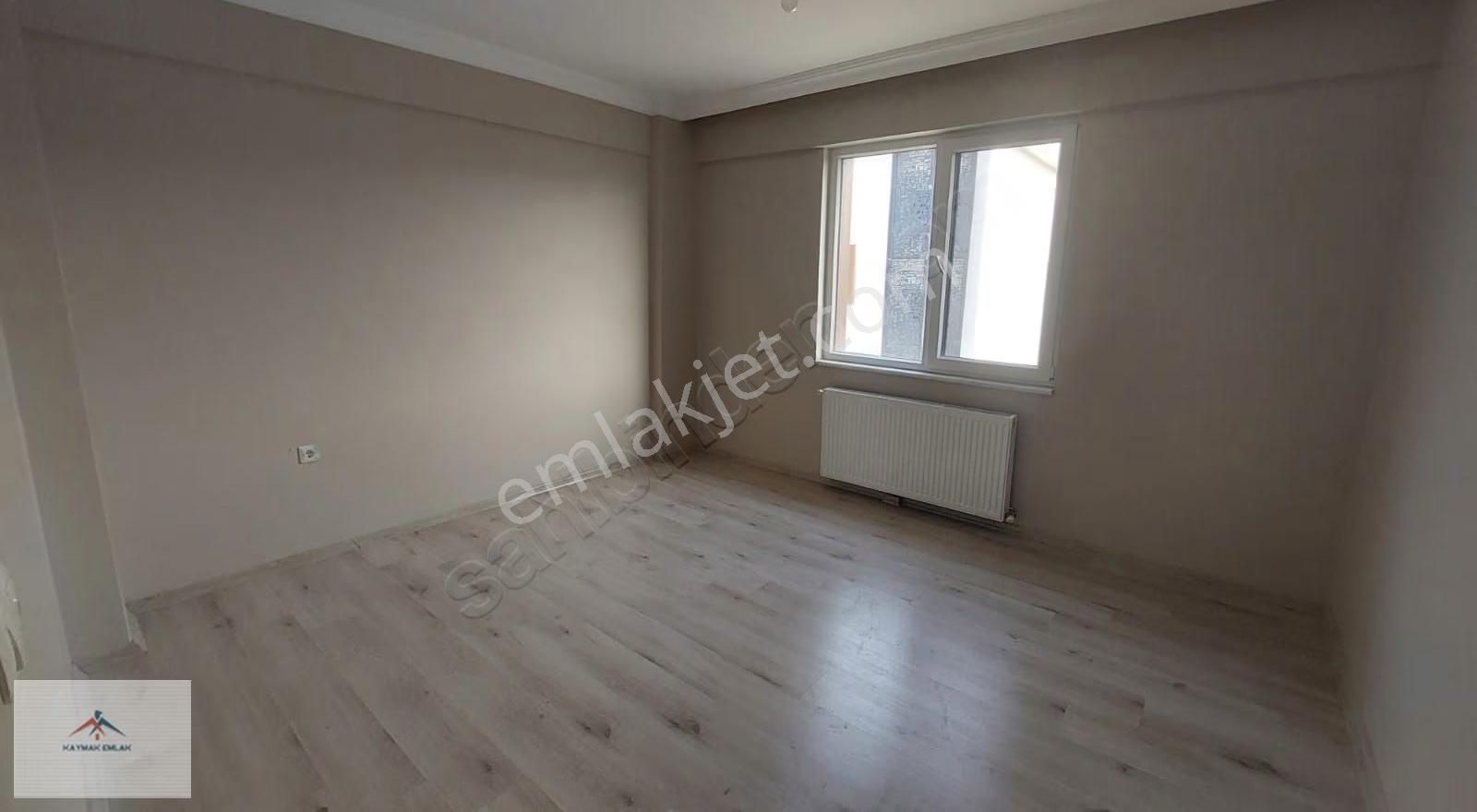 Kaymak Emlaktan Site İcinde Kiralık Daire - Görsel 6