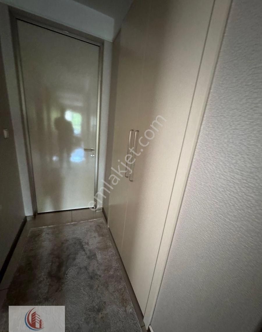 Batıkent Antlantiste 4+1 1 Katta 11 Milyon 200 Bin Tl Cansudan - Görsel 13