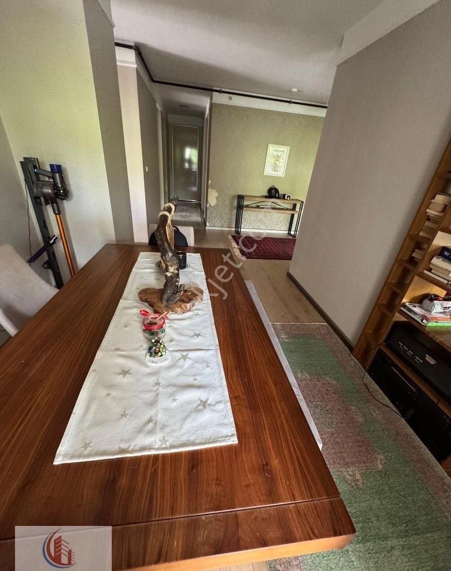 Batıkent Antlantiste 4+1 1 Katta 11 Milyon 200 Bin Tl Cansudan - Görsel 5