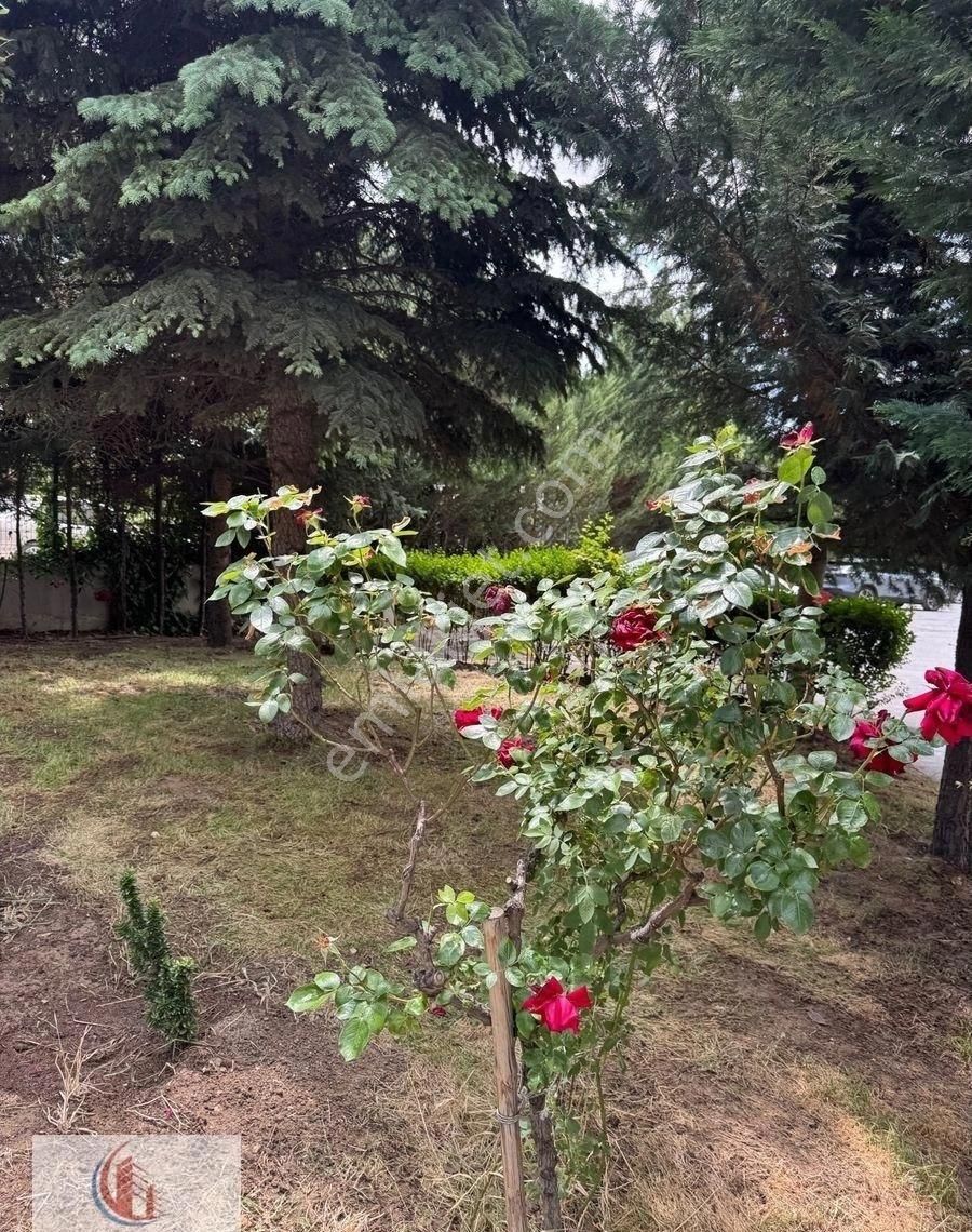 Batıkent Antlantiste 4+1 1 Katta 11 Milyon 200 Bin Tl Cansudan - Görsel 20