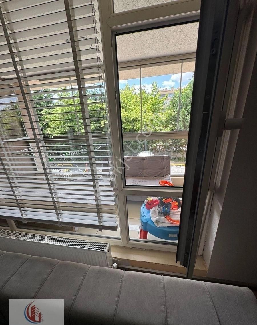 Batıkent Antlantiste 4+1 1 Katta 11 Milyon 200 Bin Tl Cansudan - Görsel 27