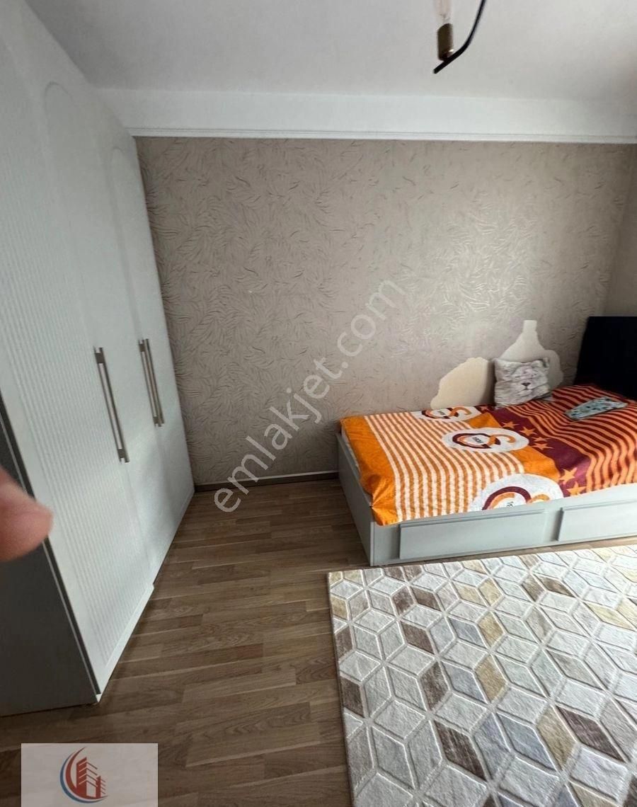 Batıkent Antlantiste 4+1 1 Katta 11 Milyon 200 Bin Tl Cansudan - Görsel 26