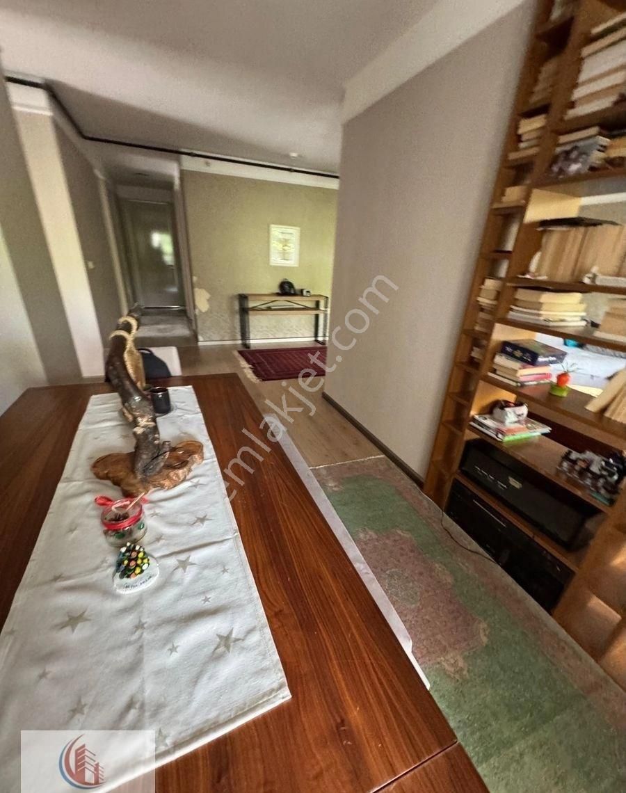 Batıkent Antlantiste 4+1 1 Katta 11 Milyon 200 Bin Tl Cansudan - Görsel 8