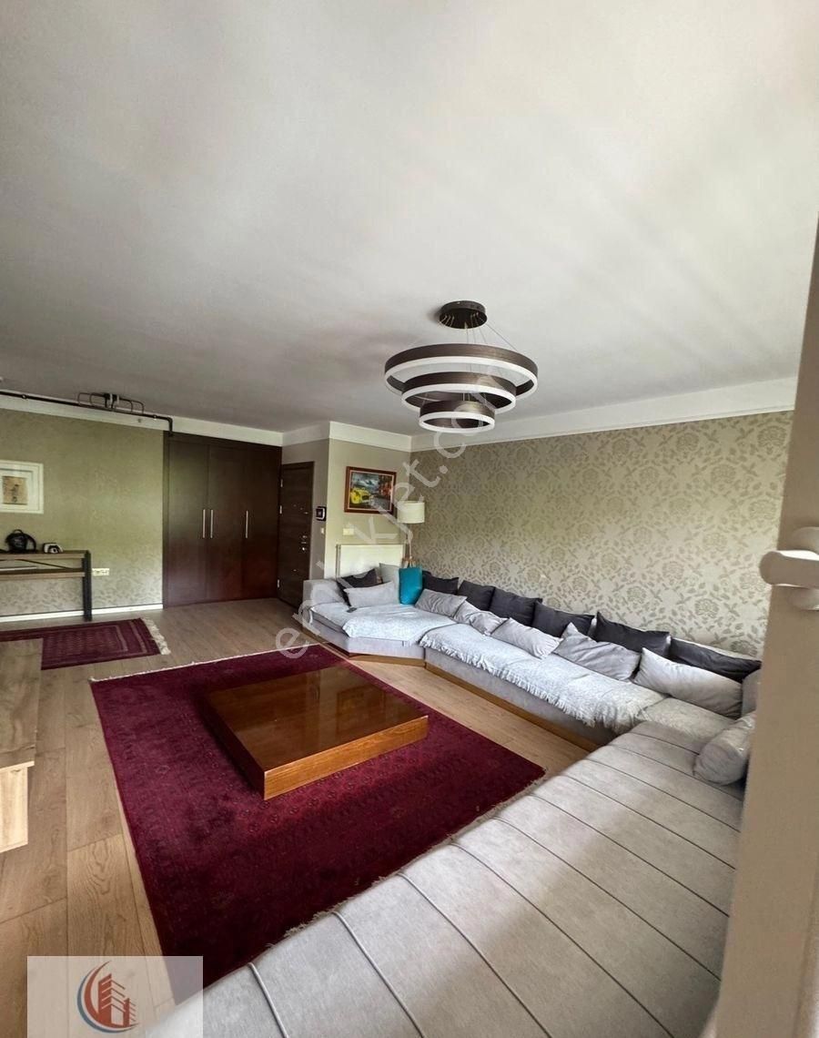 Batıkent Antlantiste 4+1 1 Katta 11 Milyon 200 Bin Tl Cansudan - Görsel 31