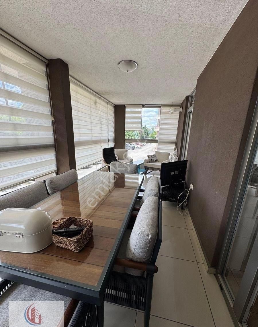 Batıkent Antlantiste 4+1 1 Katta 11 Milyon 200 Bin Tl Cansudan - Görsel 2