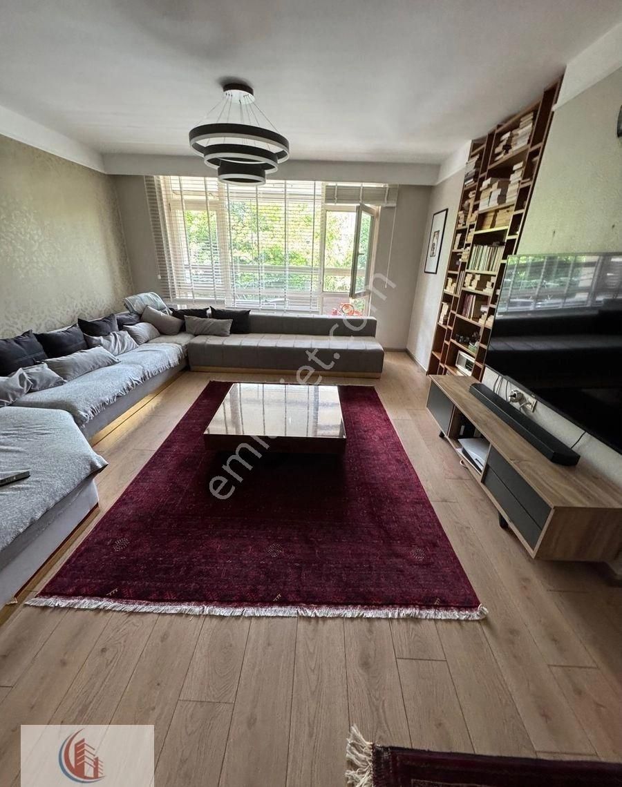 Batıkent Antlantiste 4+1 1 Katta 11 Milyon 200 Bin Tl Cansudan - Görsel 28