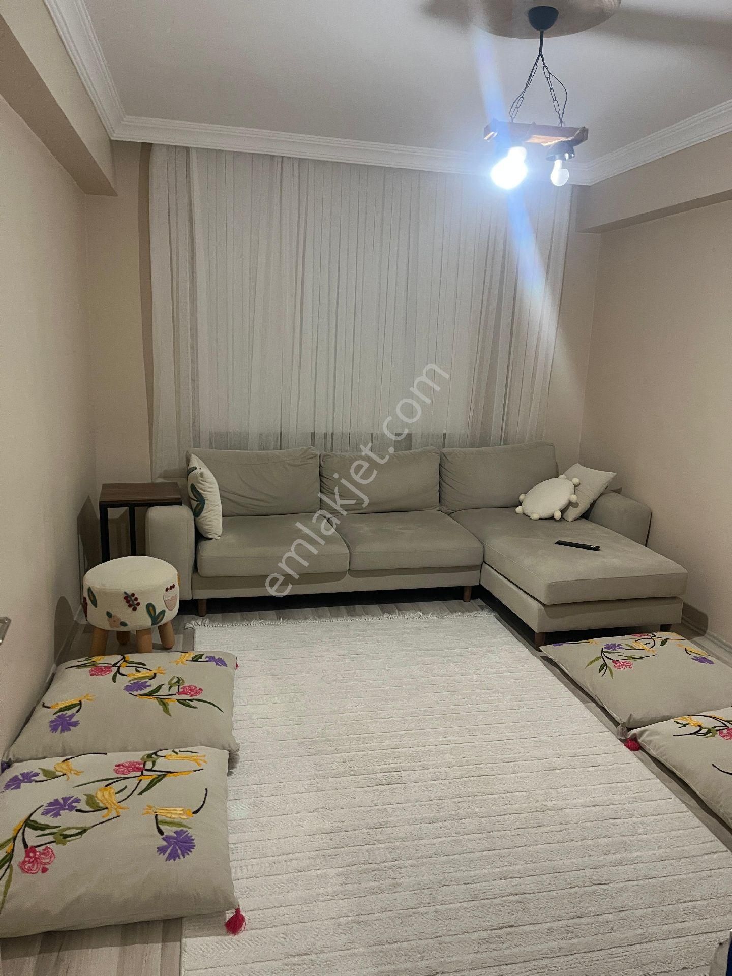 Sahibinden Satılık İhsanıye Merkezinde Daire - Görsel 9