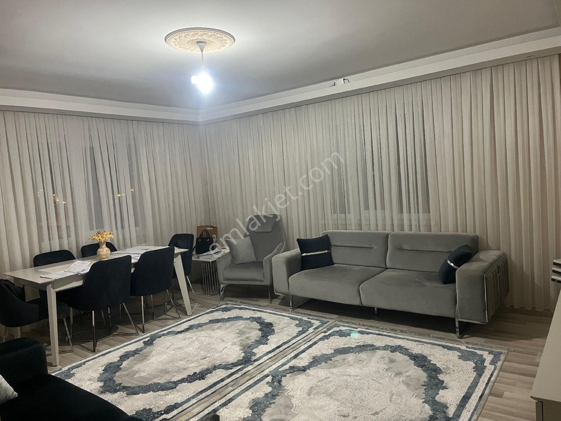 Sahibinden Satılık İhsanıye Merkezinde Daire - Görsel 7