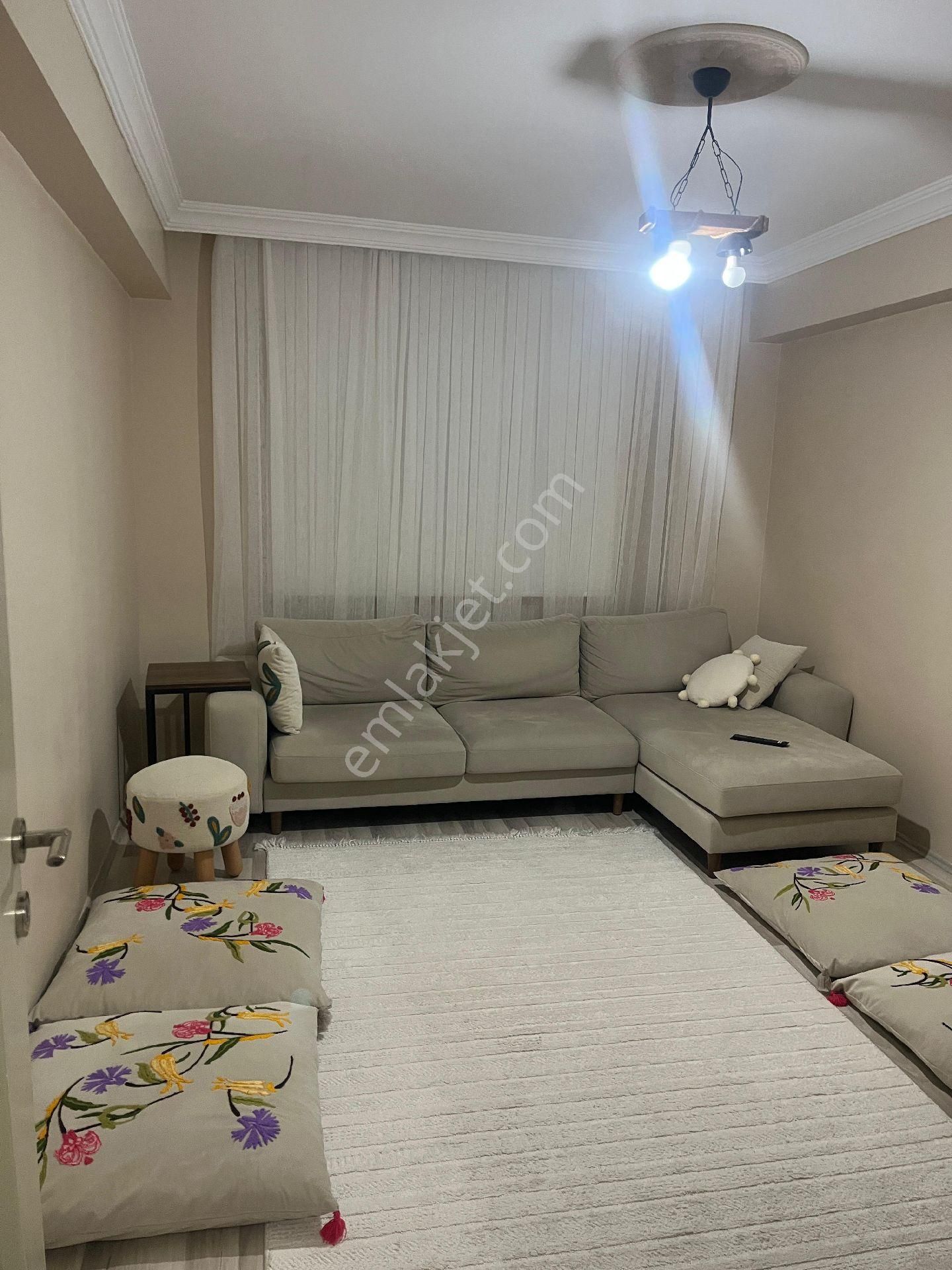 Sahibinden Satılık İhsanıye Merkezinde Daire - Görsel 11