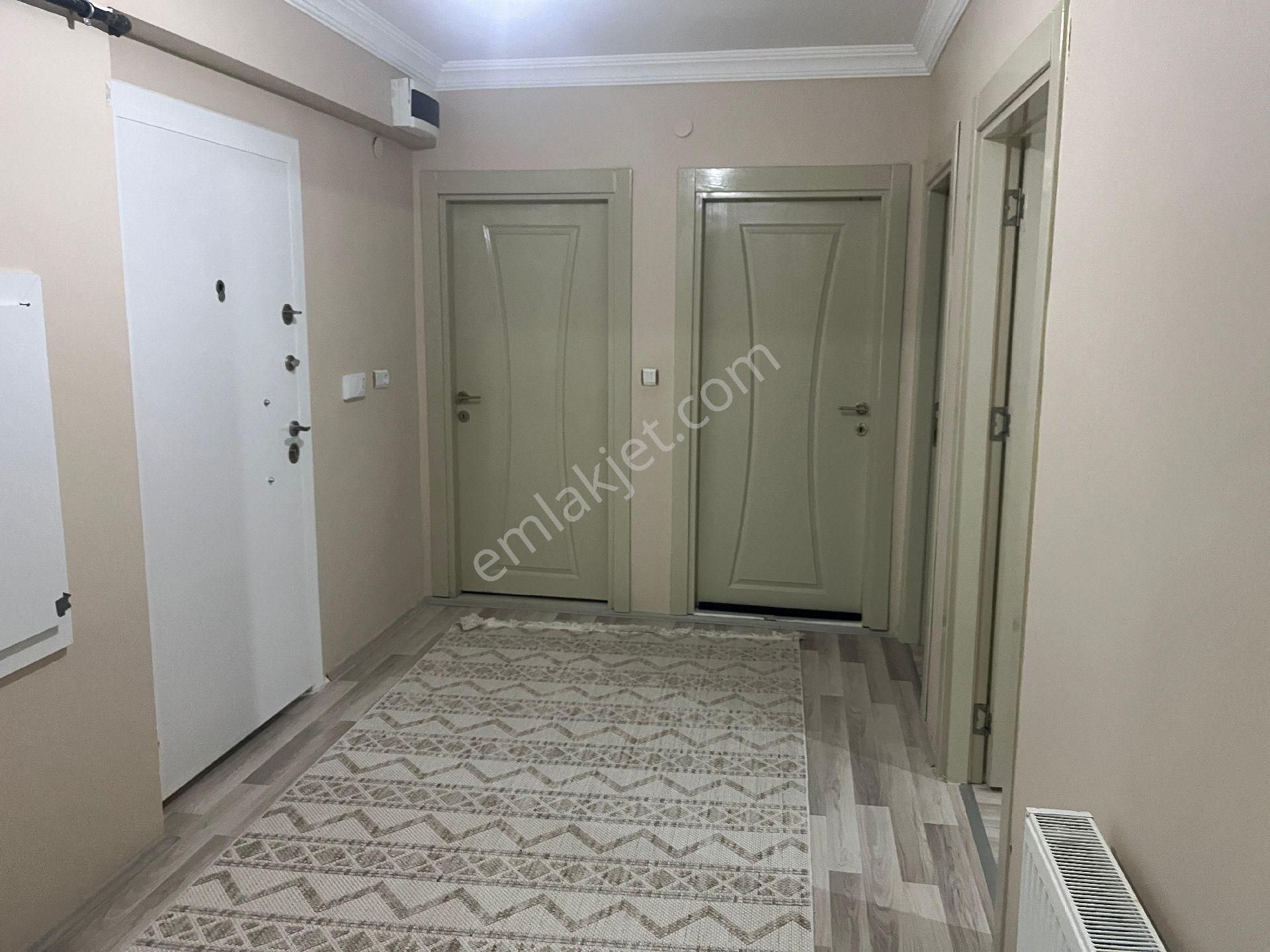 Sahibinden Satılık İhsanıye Merkezinde Daire - Görsel 12