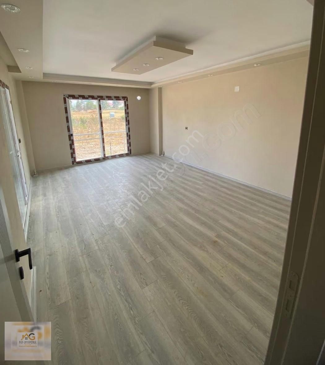 Sarıkaya Tavşan Tepesinde Muhteşem Konumda Satılık Lüx 3+1 - Görsel 7