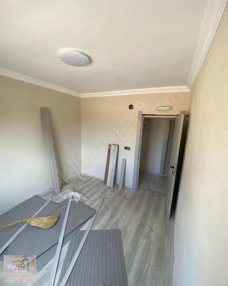 Sarıkaya Tavşan Tepesinde Muhteşem Konumda Satılık Lüx 3+1 - Görsel 3