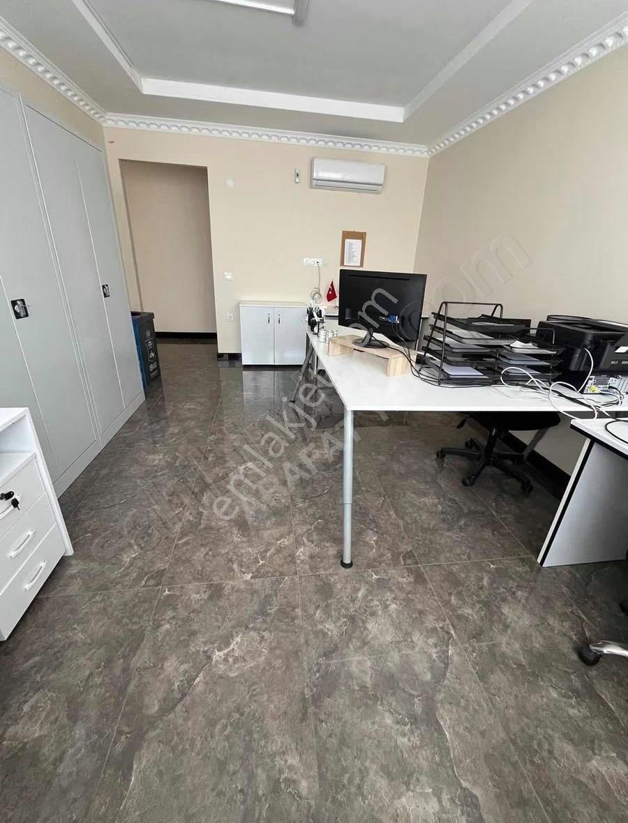 Arnavutköy De Satılık Ofis - Görsel 3