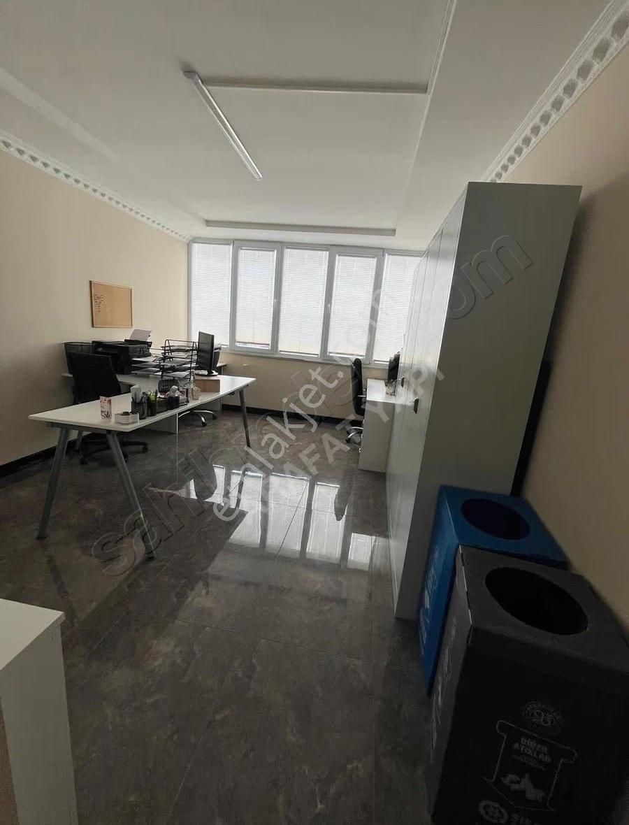Arnavutköy De Satılık Ofis - Görsel 2