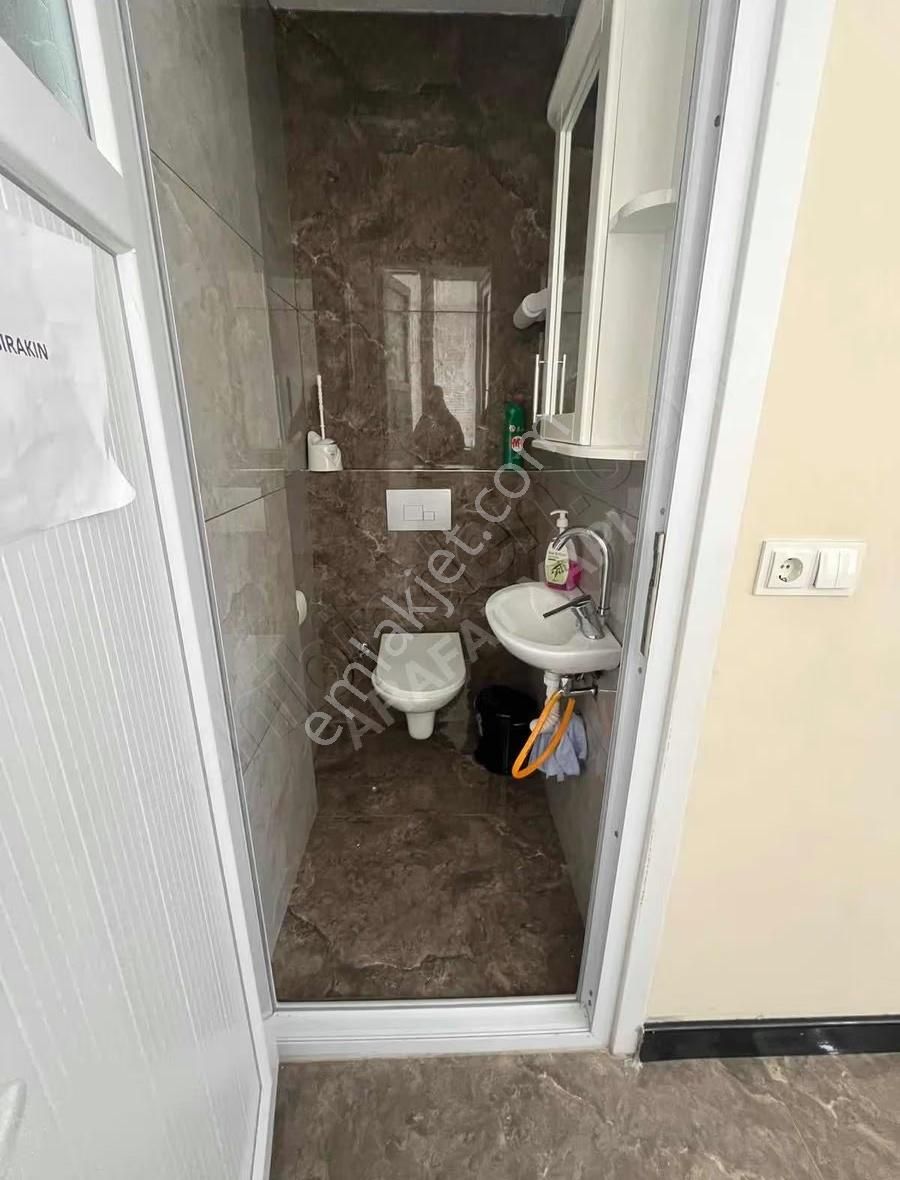 Arnavutköy De Satılık Ofis - Görsel 5