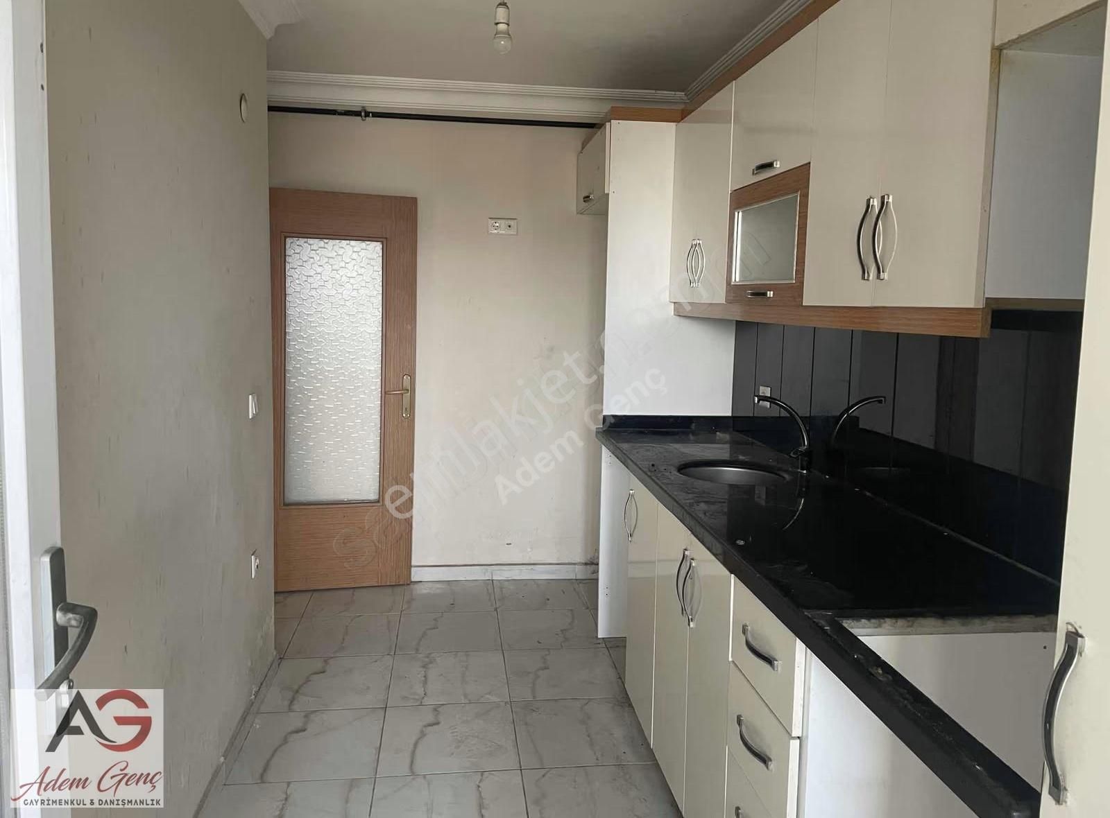 Orhan Gazi Mahallesinde Kiralık 2+1 Daire - Görsel 29
