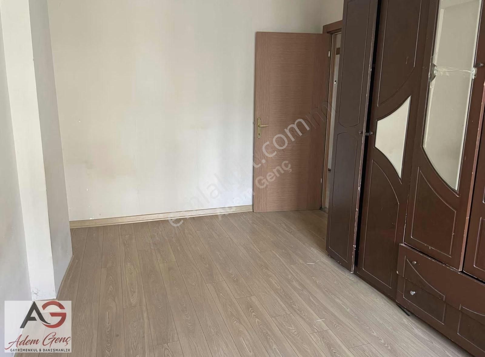 Orhan Gazi Mahallesinde Kiralık 2+1 Daire - Görsel 14
