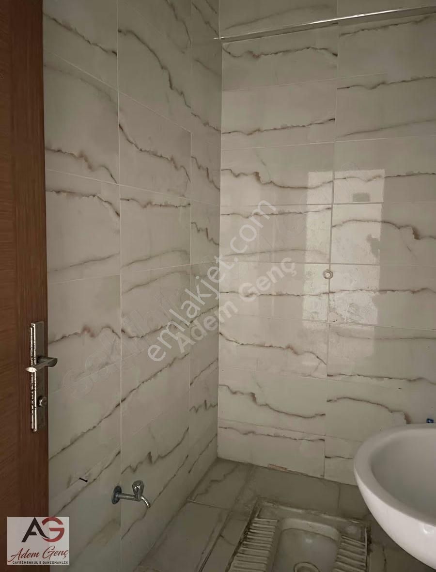 Orhan Gazi Mahallesinde Kiralık 2+1 Daire - Görsel 3