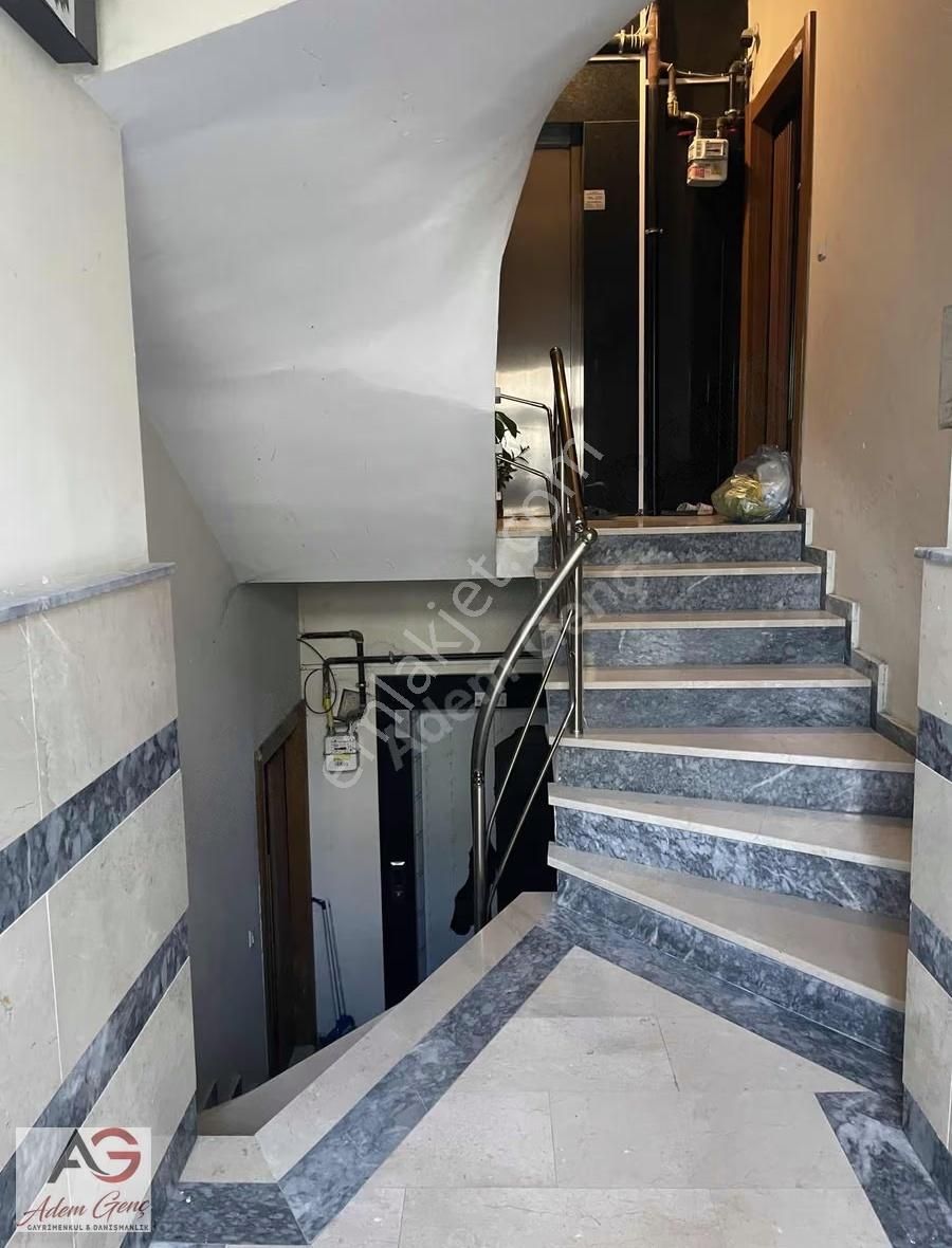 Orhan Gazi Mahallesinde Kiralık 2+1 Daire - Görsel 17