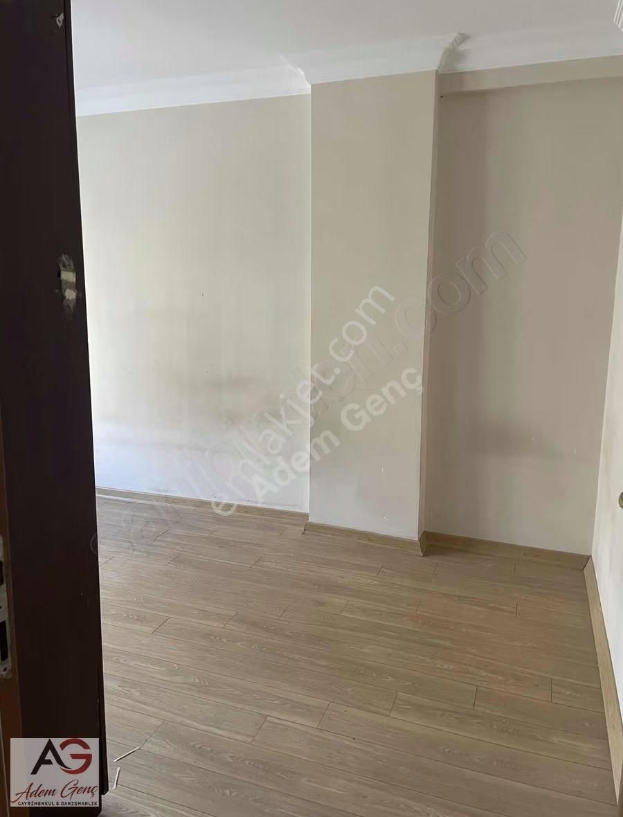 Orhan Gazi Mahallesinde Kiralık 2+1 Daire - Görsel 20